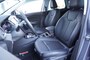 Opel Grandland 1.6 Turbo Hybrid Ultimate / 1e eig. / Camera / Leer / Trekhaak / LED