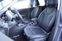 Opel Grandland 1.6 Turbo Hybrid Ultimate / Camera / Leer / Trekhaak / Adaptive Cruise / LED