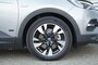Opel Grandland 1.6 Turbo Hybrid Ultimate / 1e eig. / Camera / Leer / Trekhaak / LED