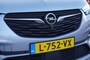 Opel Grandland 1.6 Turbo Hybrid Ultimate / 1e eig. / Camera / Leer / Trekhaak / LED