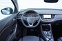 Opel Grandland 1.6 Turbo Hybrid Ultimate / Camera / Leer / Trekhaak / Adaptive Cruise / LED