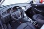 Opel Grandland 1.6 Turbo Hybrid Ultimate / 1e eig. / Camera / Leer / Trekhaak / LED