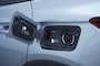 Opel Grandland 1.6 Turbo Hybrid Ultimate / 1e eig. / Camera / Leer / Trekhaak / LED