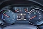 Opel Grandland 1.6 Turbo Hybrid Ultimate / 1e eig. / Camera / Leer / Trekhaak / LED