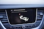 Opel Grandland 1.6 Turbo Hybrid Ultimate / Camera / Leer / Trekhaak / Adaptive Cruise / LED