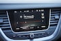 Opel Grandland 1.6 Turbo Hybrid Ultimate / Camera / Leer / Trekhaak / Adaptive Cruise / LED