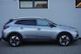 Opel Grandland 1.6 Turbo Hybrid Ultimate / Camera / Leer / Trekhaak / Adaptive Cruise / LED