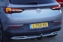 Opel Grandland 1.6 Turbo Hybrid Ultimate / Camera / Leer / Trekhaak / Adaptive Cruise / LED