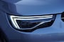 Opel Grandland 1.6 Turbo Hybrid Ultimate / Camera / Leer / Trekhaak / Adaptive Cruise / LED