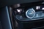 Opel Grandland 1.6 Turbo Hybrid Ultimate / 1e eig. / Camera / Leer / Trekhaak / LED