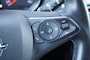 Opel Grandland 1.6 Turbo Hybrid Ultimate / Camera / Leer / Trekhaak / Adaptive Cruise / LED