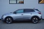 Opel Grandland 1.6 Turbo Hybrid Ultimate / 1e eig. / Camera / Leer / Trekhaak / LED