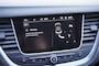 Opel Grandland 1.6 Turbo Hybrid Ultimate / Camera / Leer / Trekhaak / Adaptive Cruise / LED