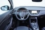 Opel Grandland 1.6 Turbo Hybrid Ultimate / 1e eig. / Camera / Leer / Trekhaak / LED