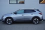 Opel Grandland 1.6 Turbo Hybrid Ultimate / Camera / Leer / Trekhaak / Adaptive Cruise / LED