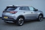 Opel Grandland 1.6 Turbo Hybrid Ultimate / 1e eig. / Camera / Leer / Trekhaak / LED