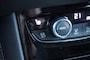 Opel Grandland 1.6 Turbo Hybrid Ultimate / Camera / Leer / Trekhaak / Adaptive Cruise / LED