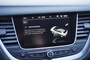 Opel Grandland 1.6 Turbo Hybrid Ultimate / 1e eig. / Camera / Leer / Trekhaak / LED