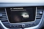 Opel Grandland 1.6 Turbo Hybrid Ultimate / Camera / Leer / Trekhaak / Adaptive Cruise / LED