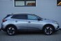 Opel Grandland 1.6 Turbo Hybrid Ultimate / 1e eig. / Camera / Leer / Trekhaak / LED