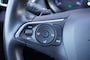Opel Grandland 1.6 Turbo Hybrid Ultimate / Camera / Leer / Trekhaak / Adaptive Cruise / LED