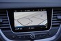 Opel Grandland 1.6 Turbo Hybrid Ultimate / 1e eig. / Camera / Leer / Trekhaak / LED