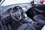 Opel Grandland 1.6 Turbo Hybrid Ultimate / Camera / Leer / Trekhaak / Adaptive Cruise / LED