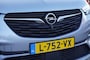 Opel Grandland 1.6 Turbo Hybrid Ultimate / Camera / Leer / Trekhaak / Adaptive Cruise / LED