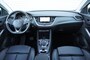 Opel Grandland 1.6 Turbo Hybrid Ultimate / 1e eig. / Camera / Leer / Trekhaak / LED