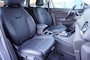 Opel Grandland 1.6 Turbo Hybrid Ultimate / 1e eig. / Camera / Leer / Trekhaak / LED