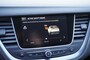 Opel Grandland 1.6 Turbo Hybrid Ultimate / 1e eig. / Camera / Leer / Trekhaak / LED