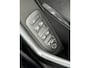 Peugeot 2008 1.2 PureTech Allure Pano Trekhaak Dealer OH