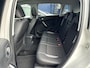 Peugeot 2008 1.2 PureTech Allure Pano Trekhaak Dealer OH