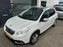 Peugeot 2008 1.2 PureTech Allure Pano Trekhaak Dealer OH