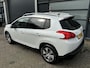 Peugeot 2008 1.2 PureTech Allure Pano Trekhaak Dealer OH
