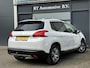 Peugeot 2008 1.2 PureTech Allure Pano Trekhaak Dealer OH