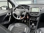 Peugeot 2008 1.2 PureTech Allure Pano Trekhaak Dealer OH
