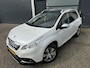 Peugeot 2008 1.2 PureTech Allure Pano Trekhaak Dealer OH