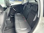 Peugeot 2008 1.2 PureTech Allure Pano Trekhaak Dealer OH