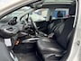Peugeot 2008 1.2 PureTech Allure Pano Trekhaak Dealer OH