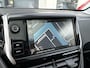 Peugeot 2008 1.2 PureTech Allure Pano Trekhaak Dealer OH