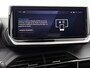 Peugeot 208 1.2 Hybrid Allure 110pk Automaat | 8 JAAR GARANTIE | Navigatie | 360 Camera | Cruise Control | 16"LMV | Dodehoekdetectie | Draadloze telefoonlader | Apple Carplay/Android Auto |