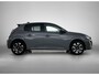 Peugeot 208 1.2 Hybrid Allure 110pk Automaat | 8 JAAR GARANTIE | Navigatie | 360 Camera | Cruise Control | 16"LMV | Dodehoekdetectie | Draadloze telefoonlader | Apple Carplay/Android Auto |