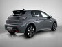 Peugeot 208 1.2 Hybrid Allure 110pk Automaat | 8 JAAR GARANTIE | Navigatie | 360 Camera | Cruise Control | 16"LMV | Dodehoekdetectie | Draadloze telefoonlader | Apple Carplay/Android Auto |
