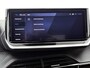 Peugeot 208 1.2 Hybrid Allure 110pk Automaat | 8 JAAR GARANTIE | Navigatie | 360 Camera | Cruise Control | 16"LMV | Dodehoekdetectie | Draadloze telefoonlader | Apple Carplay/Android Auto |