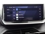 Peugeot 208 1.2 Hybrid Allure 110pk Automaat | 8 JAAR GARANTIE | Navigatie | 360 Camera | Cruise Control | 16"LMV | Dodehoekdetectie | Draadloze telefoonlader | Apple Carplay/Android Auto |