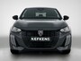 Peugeot 208 1.2 Hybrid Allure 110pk Automaat | 8 JAAR GARANTIE | Navigatie | 360 Camera | Cruise Control | 16"LMV | Dodehoekdetectie | Draadloze telefoonlader | Apple Carplay/Android Auto |