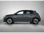 Peugeot 208 1.2 Hybrid Allure 110pk Automaat | 8 JAAR GARANTIE | Navigatie | 360 Camera | Cruise Control | 16"LMV | Dodehoekdetectie | Draadloze telefoonlader | Apple Carplay/Android Auto |