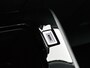 Peugeot 208 1.2 Hybrid Allure 110pk Automaat | 8 JAAR GARANTIE | Navigatie | 360 Camera | Cruise Control | 16"LMV | Dodehoekdetectie | Draadloze telefoonlader | Apple Carplay/Android Auto |