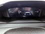 Peugeot 208 1.2 Hybrid Allure 110pk Automaat | 8 JAAR GARANTIE | Navigatie | 360 Camera | Cruise Control | 16"LMV | Dodehoekdetectie | Draadloze telefoonlader | Apple Carplay/Android Auto |